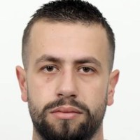 Ylber Hoti
