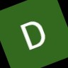 Denis C