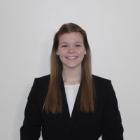 Rachel Watkins