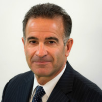 Craig Paloscio