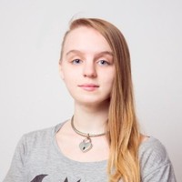 Anželika Lujāne