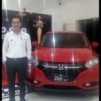 Alfan Rahmat