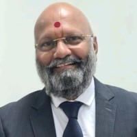 Narendra Lad
