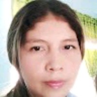 Yulis Avendaño
