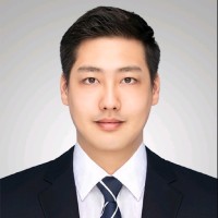 홍영진