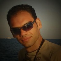Ahmed Zaki