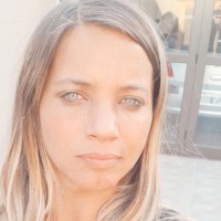 Ana Actis