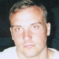 Jerry L. Glammeier, Jr.