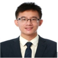 Sean Lu