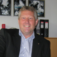Anders Bertelsen