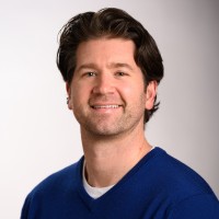 Jesse Stapp