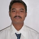 Avijit Das