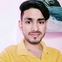Dinesh Charcha