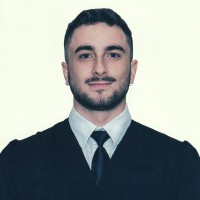 David Montufo