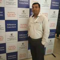 Prakash Gilatar