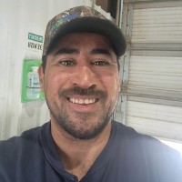 Jaime Martinez