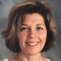 Cheryl Andreasen