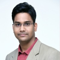 Pushpendra Singh Hada