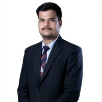 Devesh Singhal