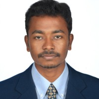 Selva Prasad