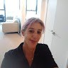 Stacey Watts
