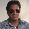 Sachin Mishra