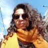 Thais Ramos