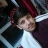 Nazir Faizi