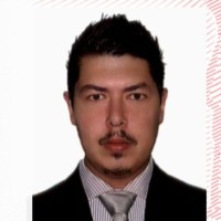 Bruno Costa Barros