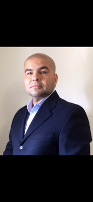 Ivan Osorio