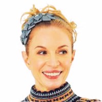 Jan Masters
