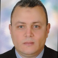 Mohamed Mouslhy Undefined