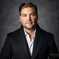 Dennis Sprouse