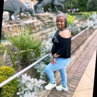 Chrishonna Howard