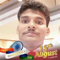 Prakash Acharya