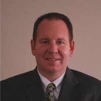 Sean Shea