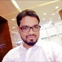 Mohsin Alam
