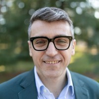 Dan Shannon