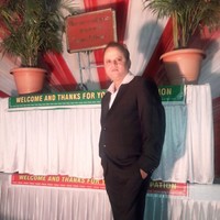 MD NOUSHADUDDIN KHAN