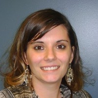 danielle croyle