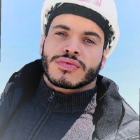 Kamal Belarbi