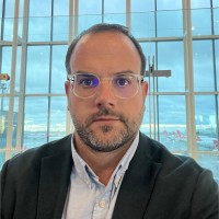 Josep Anton Farré Cabanillas