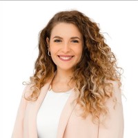 Alessia Gallo