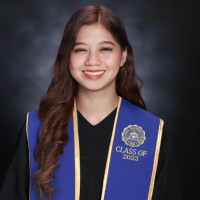 Pauline Salvador