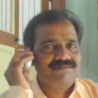 udhaya kumar