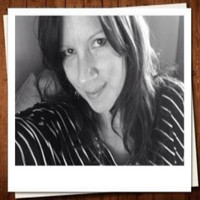 Lori Hilton Derue