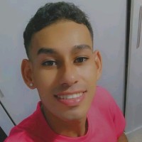 Elielson Lima