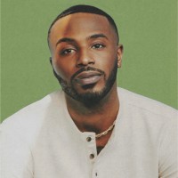 Reginald Matthews