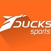 Ducks Sports