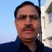 Sushil Kumar
